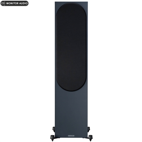 Loa Monitor Audio Bronze 500 8